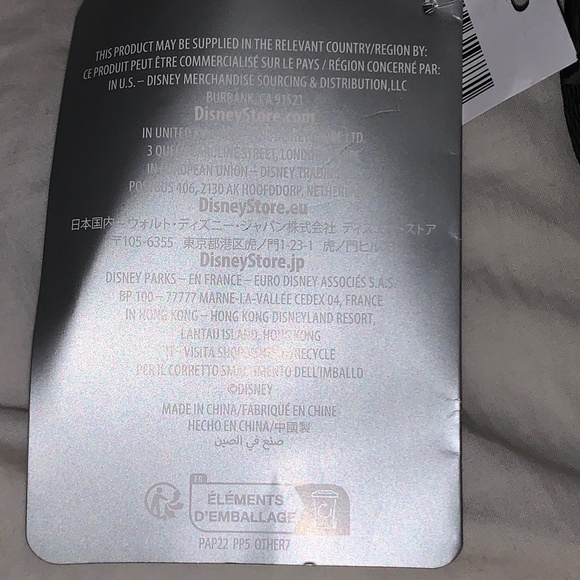 🎃 Loungefly Disney Heart Jack & Sally "Til' the End" Purse – New with Tags! 🎃 - Picture 7 of 11